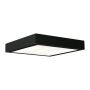 Antigo Nomi 1151 Plafondlamp 32x32W/LED 3000K 2934lm IP20