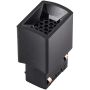 Zambelis MAGNETIC 22107 Railspot 2W/led 3000K 170lm IP20
