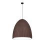 Antigo Gandra 5040 Hanglamp 1x60W/E27 IP20