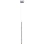 Maxlight ORGANIC P0172 Hanglamp 1x10w/led 3000k 360lm ip20