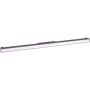 Maxlight MAX M0002Z Railspot 1x17w/led 2700-5000k 637lm ip20