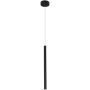 Maxlight ORGANIC P0203 Hanglamp 1x10w/led 3000k 360lm ip20