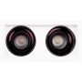 Maxlight SPILIO H190.05 Montage-element ip65