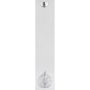 Alfa AMASO 20371 Hanglamp 1x60W/E27