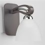 Alfa GRACJA VIGO 20890 Wandlamp 1x60W/E27