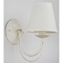 Alfa IRMA 20910 Wandlamp 1x40W/E14