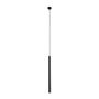 Antigo Aomori 7986 Hanglamp 1x40W/G9 IP20