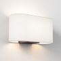 Astro Lighting Venn 1433003 Wandlamp 1x12W/LED|E27 IP20