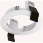 Ideal Lux DYNAMIC 208695 Montageframe