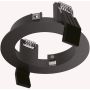 Ideal Lux DYNAMIC 208701 Montageframe