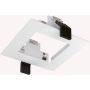 Ideal Lux DYNAMIC 208725 Montageframe