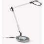Ideal Lux FUTURA 204895 Bureau lamp 1x12,5W/LED ip20