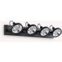 Ideal Lux GLIM 200255 Spot 4x50W/GU10 ip20