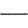Ideal Lux LIKA 206240 Inbouw plafondlamp 1x20W/LED 3000K ip20