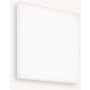 Ideal Lux MIB 202921 Plafondlamp 1x18W/LED 4000K ip65