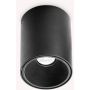 Ideal Lux NITRO 205984 Opbouwspot 1x15W/LED 3000K ip20