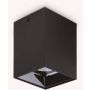 Ideal Lux NITRO 206028 Opbouwspot 1x15W/LED 3000K ip20