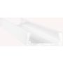 Ideal Lux SLOT 203072 Profiel