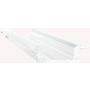 Ideal Lux SLOT 203102 Profiel