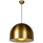 Lucide AKRON 20421/01/02 Hanglamp 1x40w/e27 ip20