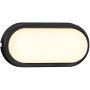 Nordlux CUBA 2019181003 Plafondlamp 3000K IP54