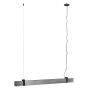 Nordlux LILT 2010603051 Hanglamp 1x28W/LED IP20