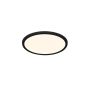 Nordlux OJA 2015036103 Plafondlamp 1x15W/LED IP20