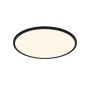 Nordlux OJA 2015136103 Plafondlamp 1x20W/LED IP20