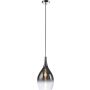 Paul Neuhaus PILUA 2061-17 Hanglamp 1x40W/E27 ip20