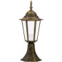 Polux LIGURIA-LT 201973 Vloerlamp 1x20W/E27 IP43