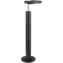 Polux MODENA 208934 Vloerlamp 1x3,6W/LED 6500K 250LM IP54