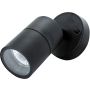 Polux OLIMP 208781 Wandlamp 2x8W/GU10 IP44
