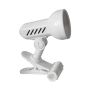 Prezent METRO II. 20021 Bureaulamp met clip 1x40W/E14/R50 IP20