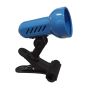 Prezent METRO II. 20052 Bureaulamp met clip 1x40W/E14/R50 IP20