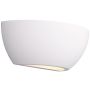 Trio ROMA 201000101 Wandlamp 1x28w/e14 ip20
