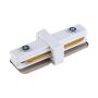 Zuma Line 1F 2020 Schakelaar IP20