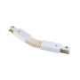 Zuma Line 1F 2030 Schakelaar IP20