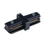 Zuma Line 1F 2050 Schakelaar IP20