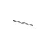 Antigo Hanawa 8650 Inbouwspot 1x9W/LED 4000K 1177lm IP20