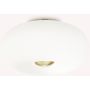 Ideal Lux ARIZONA 214511 Plafondlamp 5x9W/GX53 ip20