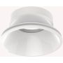 Ideal Lux DYNAMIC 211787 Montageframe
