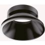 Ideal Lux DYNAMIC 211794 Montageframe