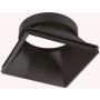 Ideal Lux DYNAMIC 211824 Montageframe