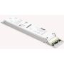 Ideal Lux FLUO 216287 Voeding ip20