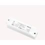 Ideal Lux GAME 217253 Voeding ip20