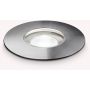 Ideal Lux ROCKET 212647 Inrijlamp 1x2W/LED 4000K ip67