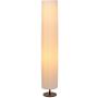 Lucide FOLD 21739/12/31 Staande lamp 2x40w/e27 ip20