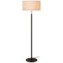 Lucide FOLD 21739/81/31 Staande lamp 1x40w/e27 ip20