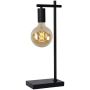 Lucide LEANNE 21521/01/30 Tafellamp 1x40w/e27 ip20