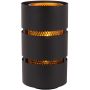 Lucide ROSAS 21533/01/30 Tafellamp 1x40w/e27 ip20